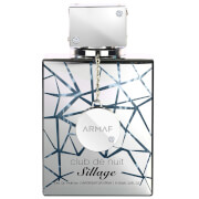 Armaf Club De Nuit Sillage Eau de Parfum Spray 105ml