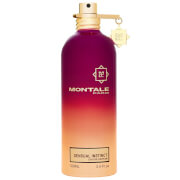 Montale Sensual Instinct Eau de Parfum Spray 100ml