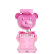 Moschino Toy2 Bubblegum Hair Mist 30ml
