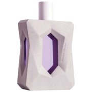 ARIANA GRANDE God Is A Woman Eau de Parfum Spray 100ml