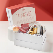 Cult Beauty The Effortless Make up Edit (Worth Over €156.00)