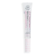 Bh Los Angeles 911 Rescue Plump Up Gloss