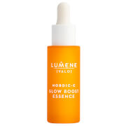 Lumene Nordic C [VALO] Glow Boost Essence 30ml