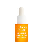 Lumene Nordic C [VALO] Glow Boost Essence 15ml