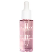 Lumene Nordic Bloom [LUMO] Vegan Collagen Essence 30ml