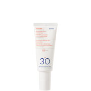 KORRES YOGHURT Face Sunscreen SPF30 40ml