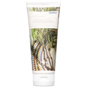 KORRES Forest Cedar Body Smoothing Milk 200ml