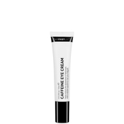 The INKEY List Caffeine Eye Cream 15ml