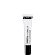 The INKEY List Caffeine Eye Cream 15ml