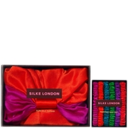 SILKE London Care Bundle - Poppy