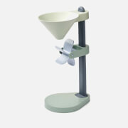 Liewood Jeppe Water Mill Toy - Dusty Mint Multi Mix