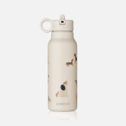 Liewood Falk Water Bottle - 350ml - All Together Sandy
