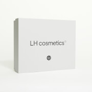 GLOSSYBOX + LH Cosmetics Limited Edition 2023 (Värde över 1 200 kronor)