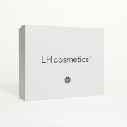 GLOSSYBOX + LH Cosmetics Limited Edition 2023 (arvo yli 120 €)