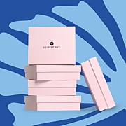 GLOSSYBOX SUNtastic! (5 boxar)