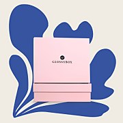 GLOSSYBOX Flower Girls (Lot de 2)
