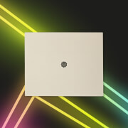 GLOSSYBOX Black Friday Sale 2023 - Mystery Box MEN