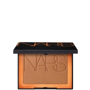 NARS Laguna Bronzing Powder 8g (Various Shades)
