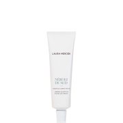 Laura Mercier Néroli du Sud Hand Cream 50ml
