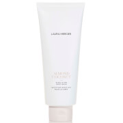 Laura Mercier Almond Coconut Exfoliating Body Wash 200ml