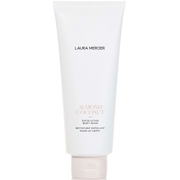 Laura Mercier Almond Coconut Exfoliating Body Wash 200ml