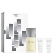 Issey Miyake L'Eau D'Issey Pour Homme Eau de Toilette 125ml Gift Set