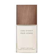 Issey Miyake L'Eau D'Issey Pour Homme Vétiver Eau de Toilette Intense Spray 50ml