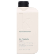 Kevin.Murphy Wash Blow.Dry: Wash 250ml