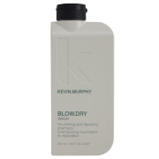 KEVIN MURPHY BLOW.DRY Wash 250ml
