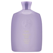 Oribe Serene Scalp Oil Control Shampoo 250ml