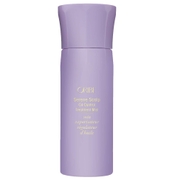 Oribe Serene Scalp Oil Control Treatment Mist 125ml