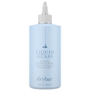 Drybar Liquid Glass Instant Glossing Rinse 236ml