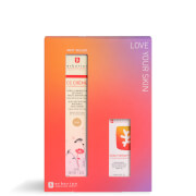 Hou van je huid Set - CC Crème Clair & Skin Therapy