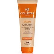 Collistar Soothing Moisturiser After-Sun Gel-Cream 250ml
