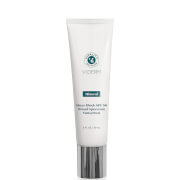 VI Derm Mineral Sheer SPF 50 Broad Spectrum Sunscreen 2 oz