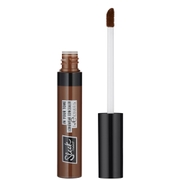 Sleek MakeUP in Your Tone Longwear Concealer 7ml (Various Shades)