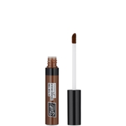 Sleek MakeUP in Your Tone Longwear Concealer 7ml (Various Shades)