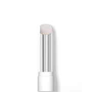 wet n wild Rose Comforting Lip Colour 2.4g (Various Shades)