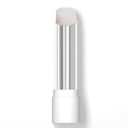 wet n wild Rose Comforting Lip Colour 2.4g (Various Shades)