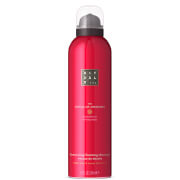 Rituals The Ritual of Ayurveda Foaming Shower Gel 200ml