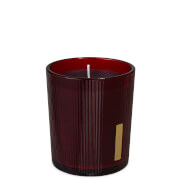 Rituals The Ritual of Ayurveda Sweet Almond & Indian Rose Scented Candle 290g
