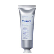 Murad Cleansers & Toners Quick Relief Moisture 50ml