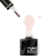 Mylee MyGel Gel Polish - Nature Retreat 10ml
