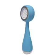 PMD Clean Acne Device