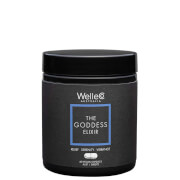 WelleCo The Goddess Elixir - 60 capsules