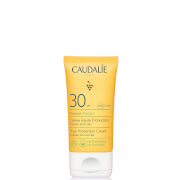 Caudalie Vinosun High Protection Cream SPF30 50ml