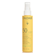 Caudalie Vinosun High Protection Spray SPF50 150ml