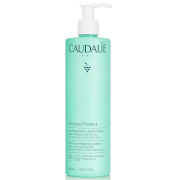 Caudalie Vinosun Tan Prolonging After-Sun Lotion 400ml