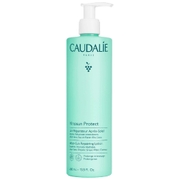 Caudalie Face Vinosun Protect After-Sun Repairing Lotion 400ml (Worth £40)