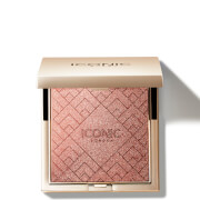 ICONIC London Kissed by the Sun Multi-Use Cheek Glow 5g (Various Shades)